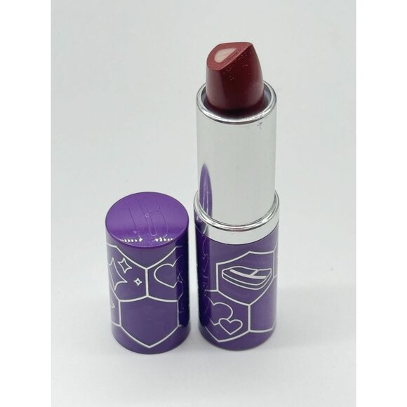 Clinique 50 A Different Grape Rouge A Levres Contour Parfait Lipstick - Picture 2 of 4